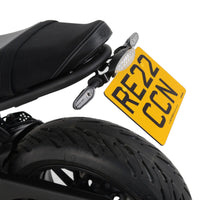 r g racing tail tidy yamaha xsr700 22
