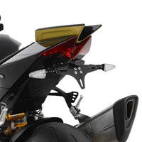 r g racing tail tidy aprilia rsv4 factory 1100 21 tuono v4 factory 1100 21