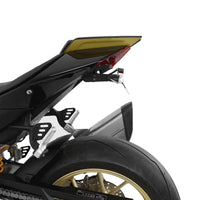 r g racing tail tidy aprilia rsv4 factory 1100 21 tuono v4 factory 1100 21