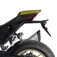 r g racing tail tidy aprilia rsv4 factory 1100 21 tuono v4 factory 1100 21