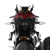 r g racing tail tidy aprilia rsv4 factory 1100 21 tuono v4 factory 1100 21