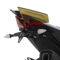r g racing tail tidy aprilia rsv4 factory 1100 21 tuono v4 factory 1100 21