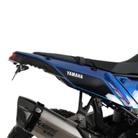 r g racing tail tidy yamaha tenere 700 world raid rally 19