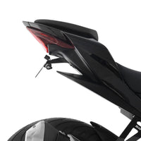 r g racing tail tidy bmw g310rr 22