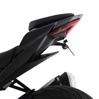 r g racing tail tidy bmw g310rr 22