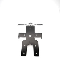 r g racing tail tidy yamaha xsr 125 21