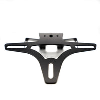 r g racing tail tidy yamaha xsr 125 21