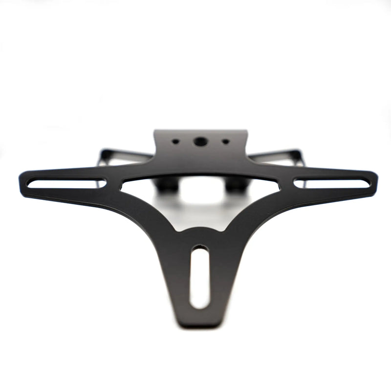 r g racing tail tidy yamaha xsr 125 21