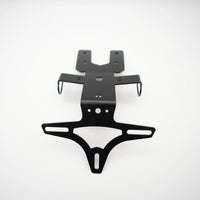 r g racing tail tidy yamaha xsr 125 21