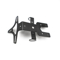 r g racing tail tidy yamaha xsr 125 21