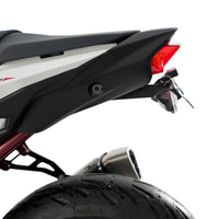 r g racing tail tidy honda hornet cb750 23
