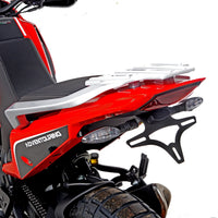 r g racing tail tidy moto morini x cape 649 21