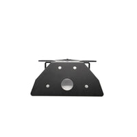 r g racing tail tidy moto morini x cape 649 21