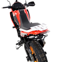 r g racing tail tidy moto morini x cape 649 21