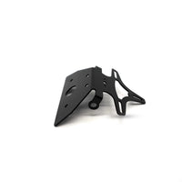 r g racing tail tidy moto morini x cape 649 21