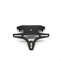 r g racing tail tidy moto morini x cape 649 21