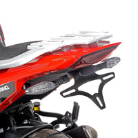 r g racing tail tidy moto morini x cape 649 21