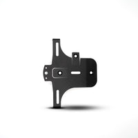 r g racing tail tidy moto morini seiemmezzo scr 22