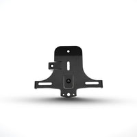 r g racing tail tidy moto morini seiemmezzo scr 22