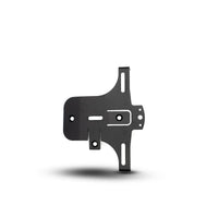 r g racing tail tidy moto morini seiemmezzo scr 22
