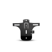r g racing tail tidy moto morini seiemmezzo scr 22