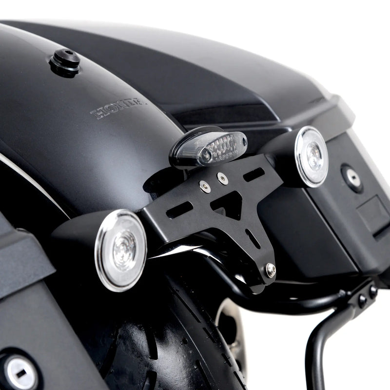 r g racing tail tidy honda cmx1100 rebel dct 21 cmx500 rebel s 20