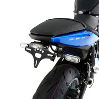 r g racing tail tidy suzuki gsx 8s 23 r 24