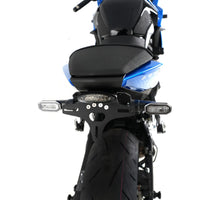 r g racing tail tidy suzuki gsx 8s 23 r 24