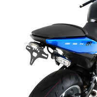 r g racing tail tidy suzuki gsx 8s 23 r 24