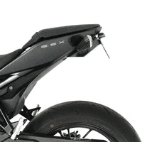 r g racing tail tidy suzuki gsx 8s 23 r 24