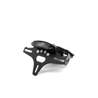 r g racing tail tidy suzuki gsx 8s 23 r 24