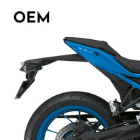 r g racing tail tidy suzuki gsx 8s 23 r 24