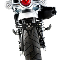 r g racing tail tidy honda dax 125 22