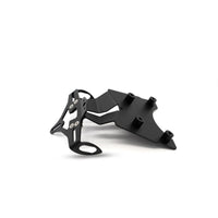 r g racing tail tidy honda xl750 transalp 23