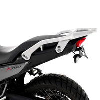 r g racing tail tidy honda xl750 transalp 23