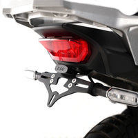 r g racing tail tidy honda xl750 transalp 23