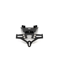 r g racing tail tidy honda xl750 transalp 23