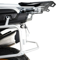 r g racing tail tidy cf moto 800mt sport touring explore 22