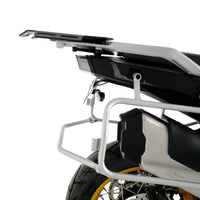 r g racing tail tidy cf moto 800mt sport touring explore 22