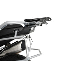 r g racing tail tidy cf moto 800mt sport touring explore 22