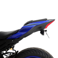 r g racing tail tidy yamaha yzf r125 23