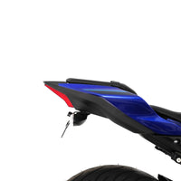 r g racing tail tidy yamaha yzf r125 23