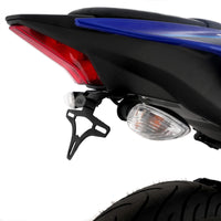 r g racing tail tidy yamaha yzf r125 23