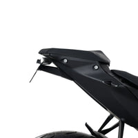 r g racing tail tidy ktm 1390 super duke r evo 24 990 duke 24