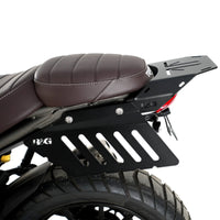 r g racing tail tidy triumph speed 400 24 scrambler 400 x 24