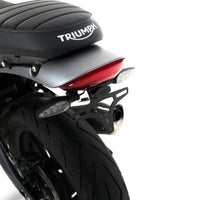 r g racing tail tidy triumph speed 400 24 scrambler 400 x 24