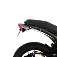 r g racing tail tidy triumph speed 400 24 scrambler 400 x 24