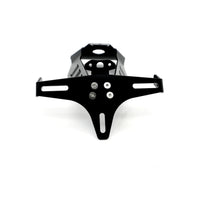 r g racing tail tidy aprilia rs457 24