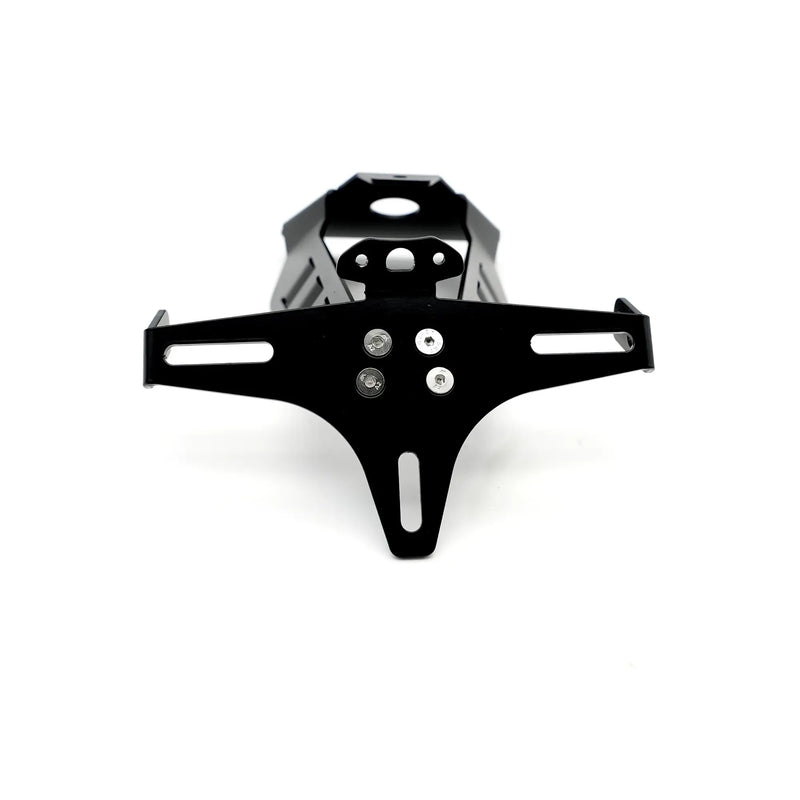r g racing tail tidy aprilia rs457 24