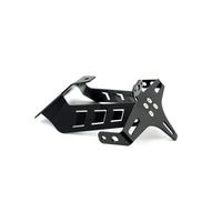 r g racing tail tidy aprilia rs457 24